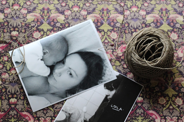 Stanna lite. 2 1 Stanna lite.