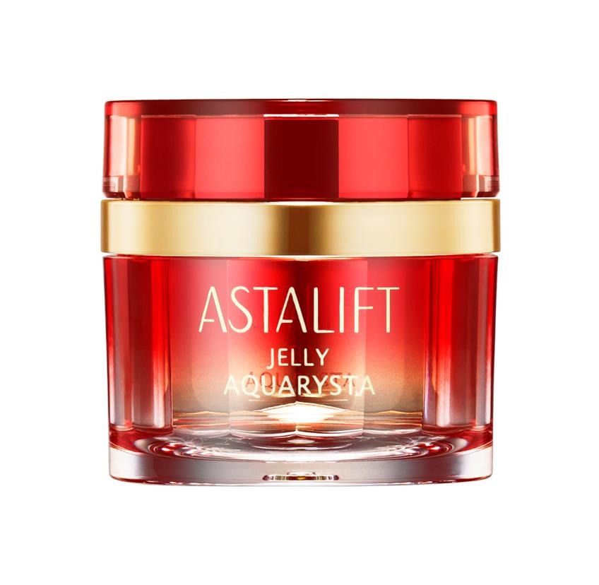 Lunamer Blogger Workshop