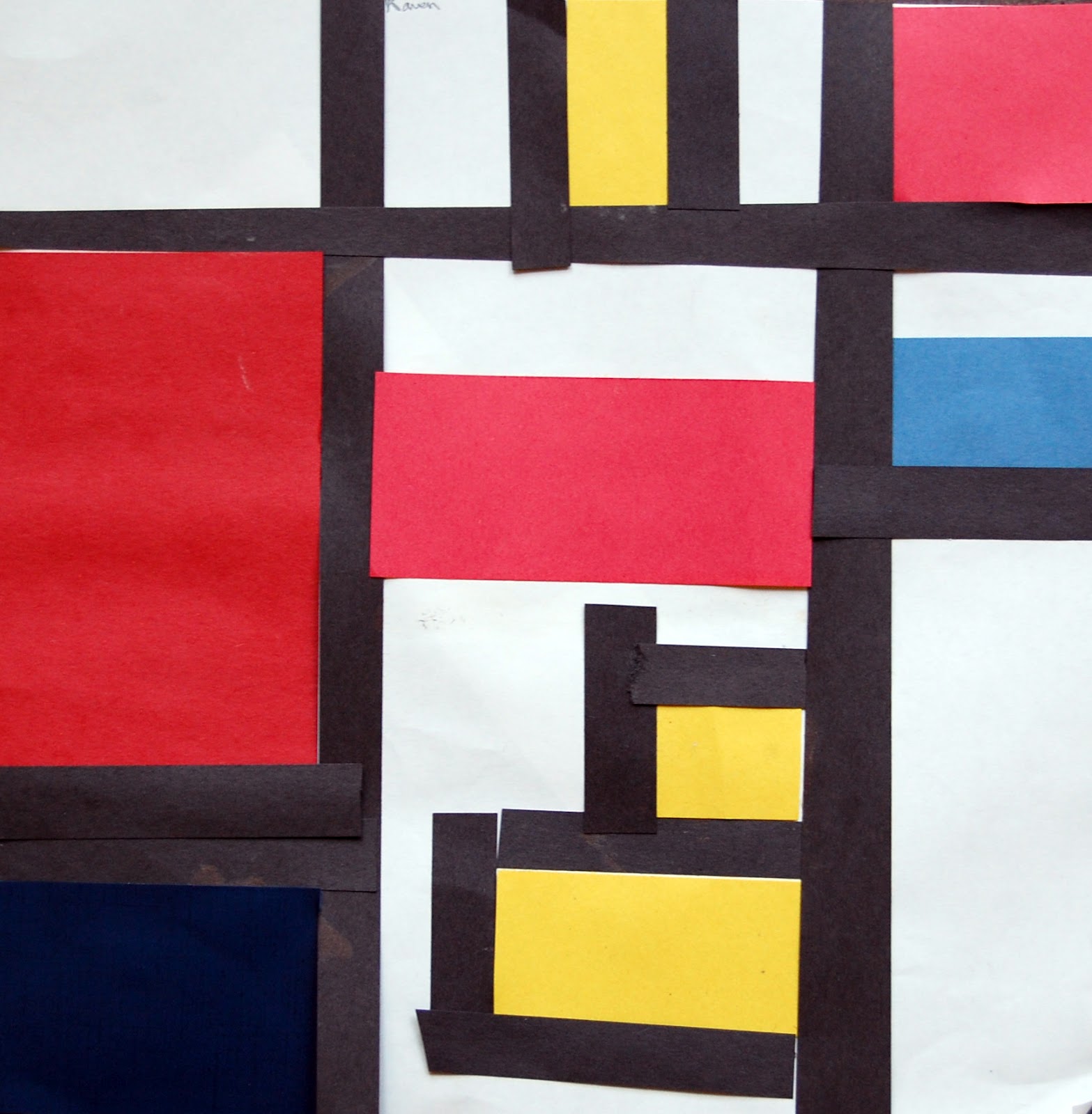 piet mondrian essays Category: essays papers title: mondrian title: length color rating : non-objective art and spirituality essay - the following paper will look at non-objective art and at how kazimir malevich and piet mondrian viewed the. piet mondrian essays Category: essays papers title: mondrian title: length color rating : non-objective art and spirituality essay - the following paper will look at non-objective art and at how kazimir malevich and piet mondrian viewed the.