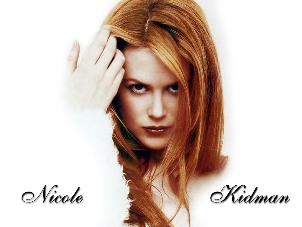 http://2.bp.blogspot.com/-_4Ndor_U9yY/ULETkY34r_I/AAAAAAAALHM/EaiRpjkCz-M/s1600/Nicole-kidman-cute-wallpaper+2012+06.jpg