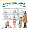 celmaimarecolind.ro
