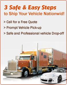 Car Transport Car Transport