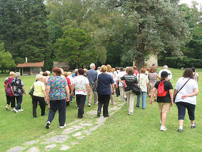 imagen quinta de perón en san vicente