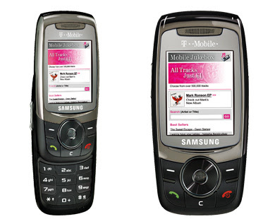 samsung e740