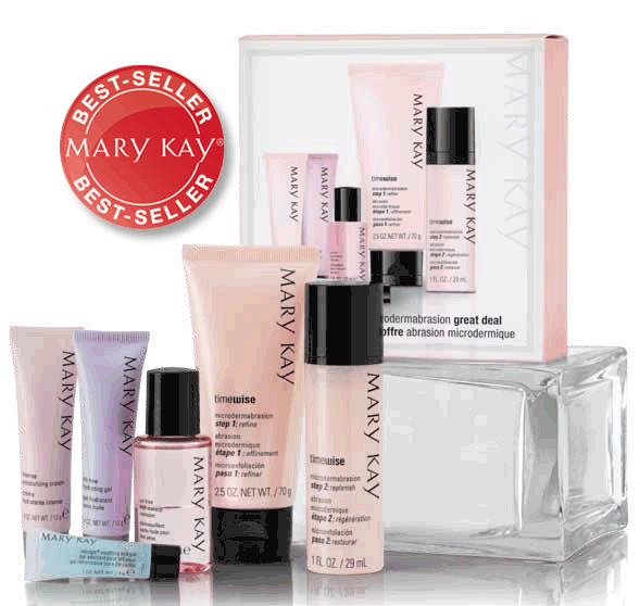mary kay cosmetics product life cycle With mary kay, you control your beauty experience enjoy convenient product delivery to your home or office shop online, over the phone, via email or one-on-one with your beauty consultant. mary kay cosmetics product life cycle With mary kay, you control your beauty experience enjoy convenient product delivery to your home or office shop online, over the phone, via email or one-on-one with your beauty consultant.