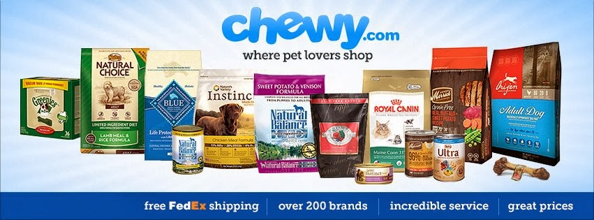 Nutro Dog Food Calories Kcal Nutro Dog Food Calories Kcal