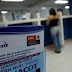 Ruta Financiera/ 217 mil 241 empresas se afilian a Infonacot