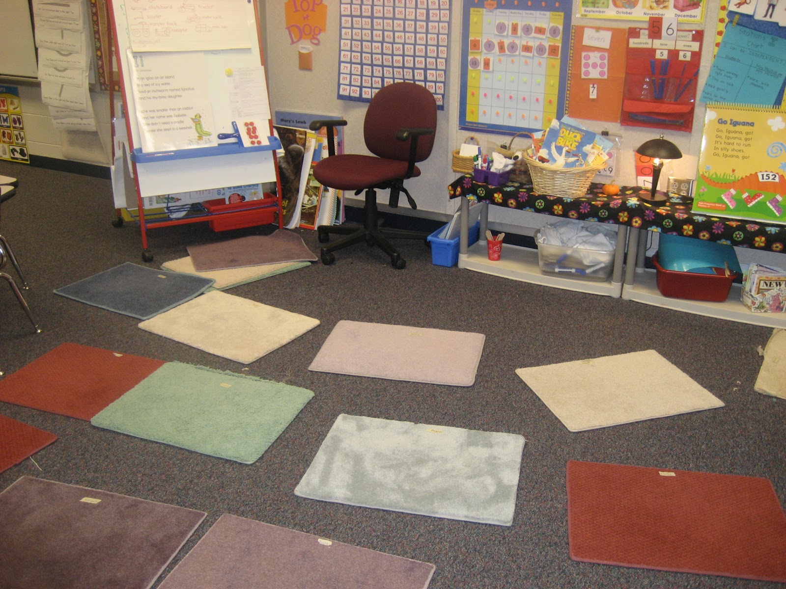 external image a+meeting+area.JPG