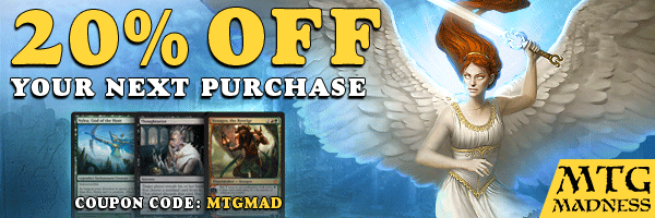 https://www.mtgmadness.com/landing/lp_20off.html?utm_source=mtgrealmblogspot&utm_medium=banner&utm_campaign=mtgrealmblogspot400x20020off