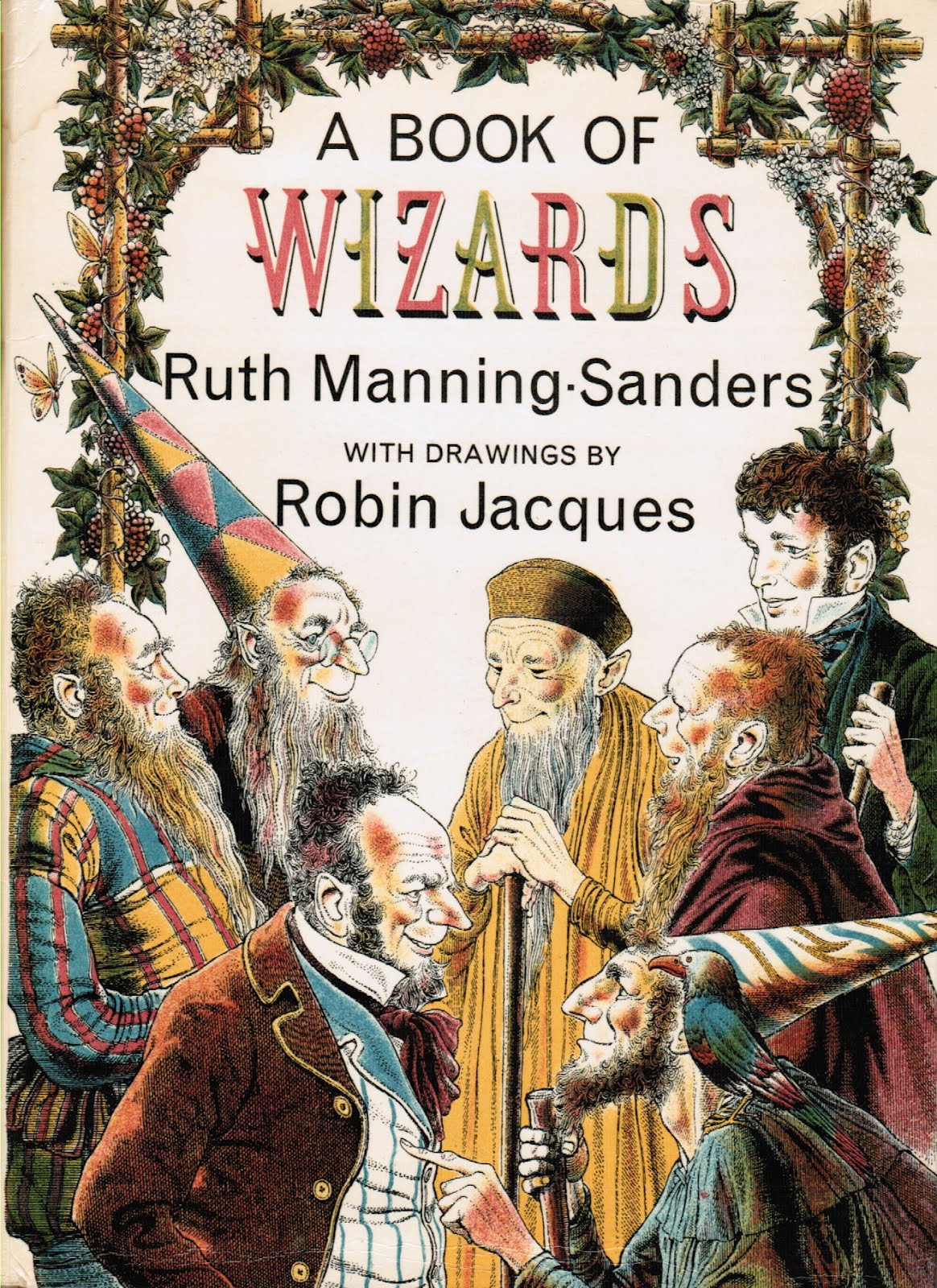 62  Author Of The Book Of Ruth from Famous authors