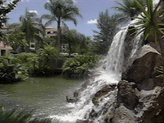 GIF DE PAISAJES gif de paisajes: