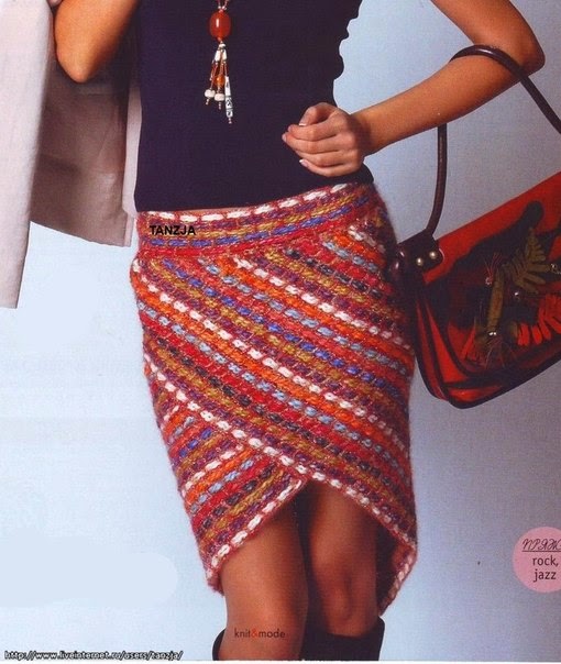 ��������� ���� � �������