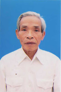 Giới thiệu