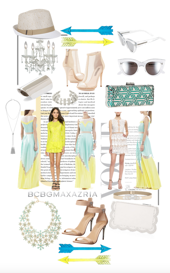 http://sweethaute.blogspot.com/2015/03/spring-pastel-outfits.html