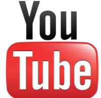 Youtube Problemi video height=
