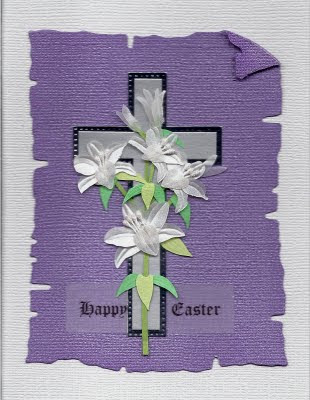 happy easter cross clipart. Easterculham reep easter cross