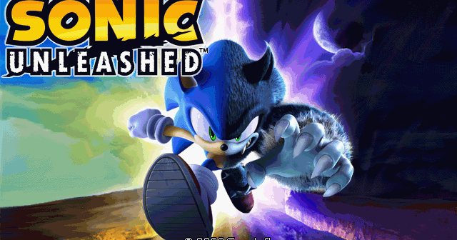 for iphone instal Go Sonic Run Faster Island Adventure for iphone instal Go Sonic Run Faster Island Adventure