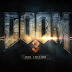 Jogos.: Doom 3 ganhará uma versão remasterizada em HD!