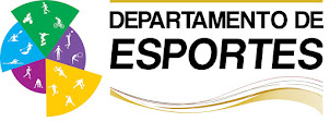 Logo Esporte