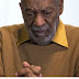 Bill Cosby compraba sedantes para suministrárselos a mujeres