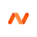 NameCheap Coupon