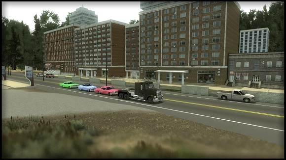 extreme-roads-usa-pc-game-screenshot-1