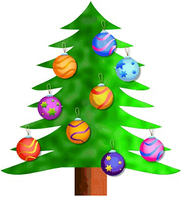 christmas xmas wallpapers: christmas tree images christmas xmas wallpapers: christmas tree images