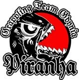 Piranha Grappling Team