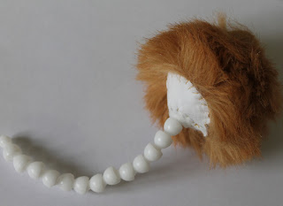 Как сделать игрушку скелет. Смотреть фото Как сделать игрушку скелет. Смотреть картинку Как сделать игрушку скелет. Картинка про Как сделать игрушку скелет. Фото Как сделать игрушку скелет Как сделать игрушку скелет. Смотреть фото Как сделать игрушку скелет. Смотреть картинку Как сделать игрушку скелет. Картинка про Как сделать игрушку скелет. Фото Как сделать игрушку скелет