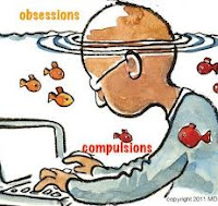 Obsessive Compulsive Disorder