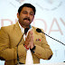 Manoj