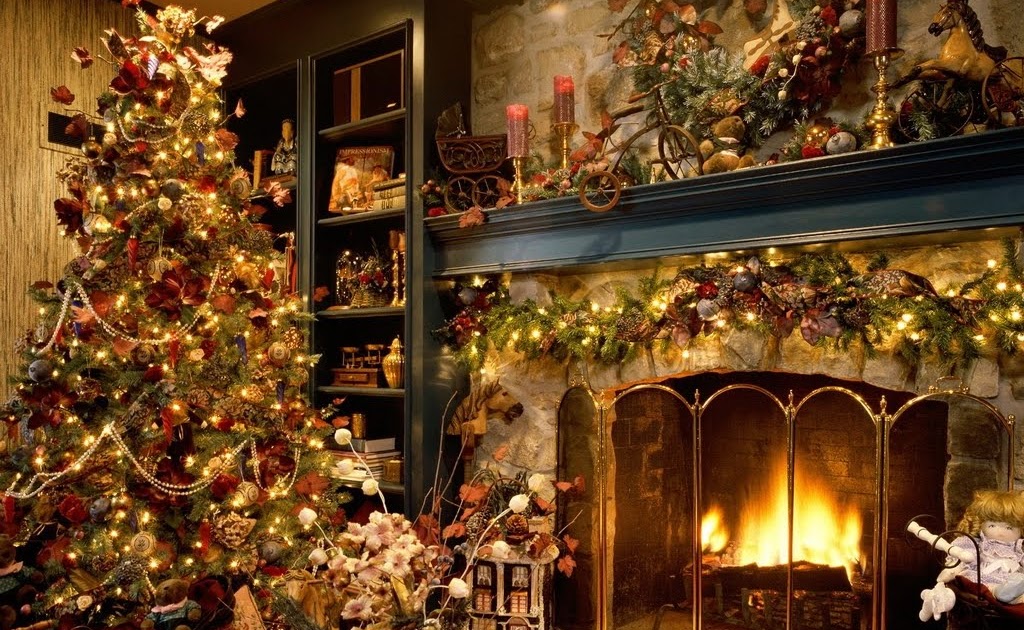 an Airplane and a Farm: Week 52