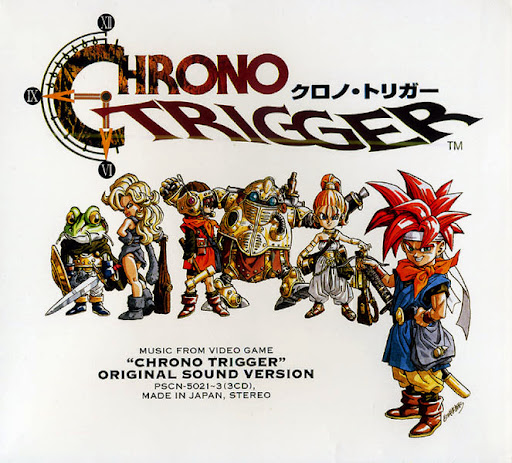 download chrono trigger switch review download chrono trigger switch review