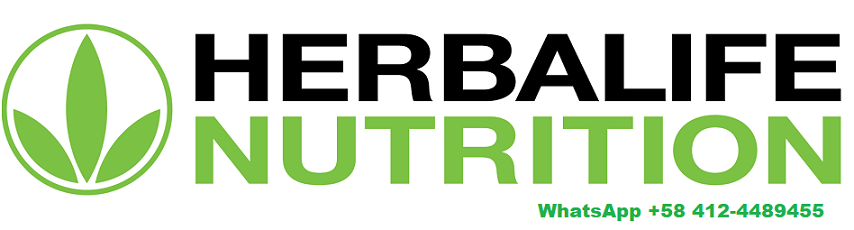 Herbalife  Venezuela Distribuidor- Productos Herbalife  Venezuela Caracas  Valencia