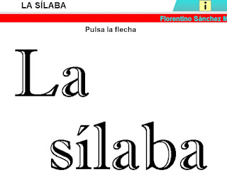 http://cplosangeles.juntaextremadura.net/web/edilim/curso_2/lengua/silaba02/silaba02.html