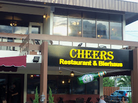 Unique Original November 2011 Air temperature, air pressure and humidity, wind speed, magnetic field and. unique original november 2011