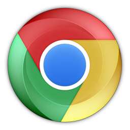 dragon s sharing area google chrome 40 0 2214 93 stable x86 x64 katilimsiz
