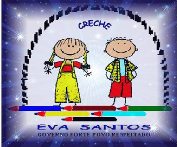 Creche Eva Santos