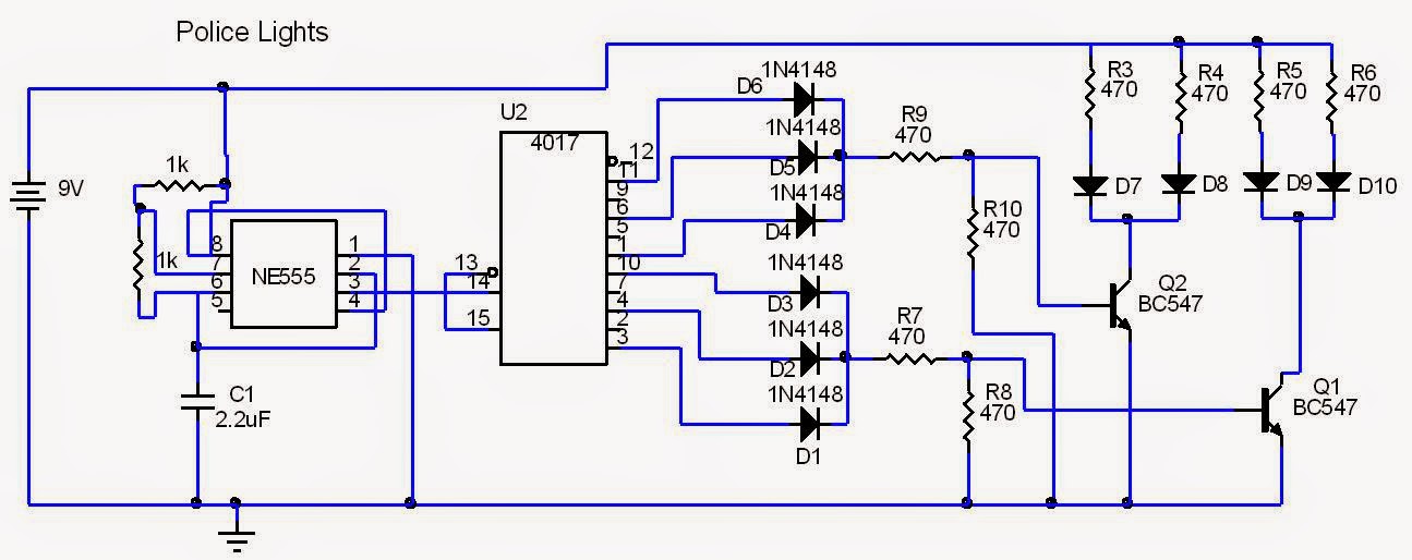 hubcityElectronics: Blog2