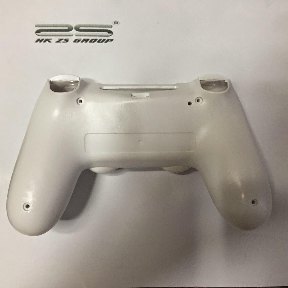 PetroLed High quality PS4 controller accessories, colorful gamepad