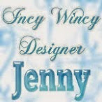 Incy Wincy Design Team