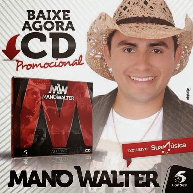 MANO WALTER EM FLORESTA-PE 12.04.14