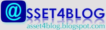 asset4blog