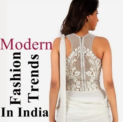 Anita Dongre Traditional Designer Dresses Anita Dongre Traditional Designer Dresses