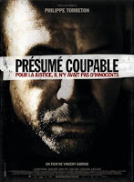 Download Guilty (2011) BluRay 720p 550MB Ganool Download Guilty (2011) BluRay 720p 550MB Ganool