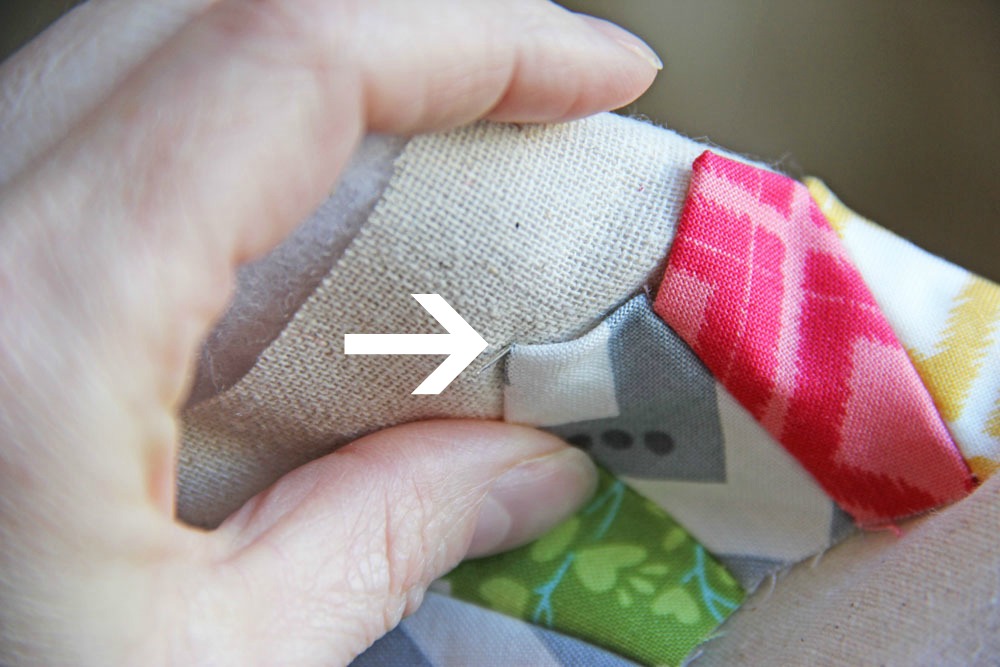 Jim Butcher S The Dresden Files Wild Card Issue 1 Viewcomic