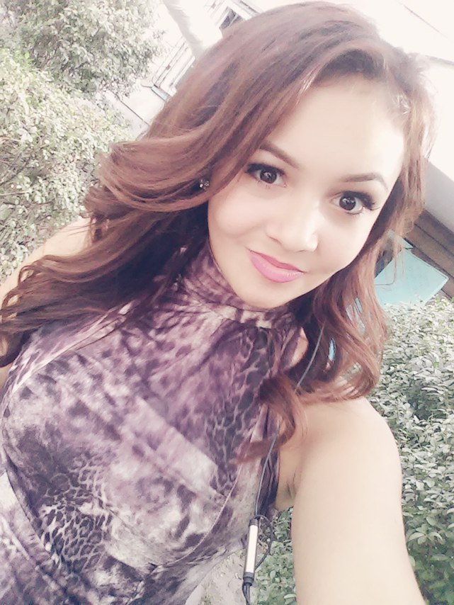 Жасмин Узбекистане Голубой Секс