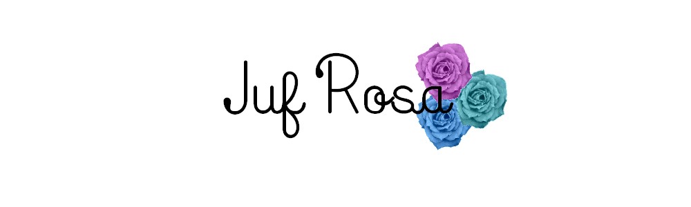 Juf Rosa