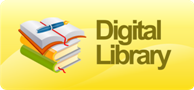 Digital Library Amikom