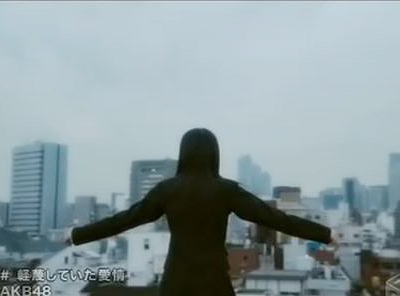 AKB48